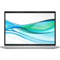 HP ProBook 445 G11, AMD Ryzen 5, 35.6 cm (14"), 1920 x 1200 px, 16 Go, 512 Go, Windows 11 Pro