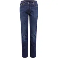 Levi's Jean '511' bleu denim