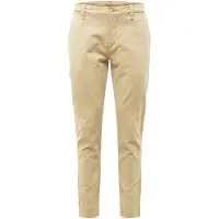 Levi's Pantalon ' XX Chino Standard' beige