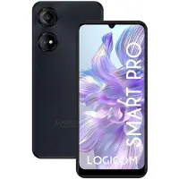 Logicom Smart Pro - Noir
