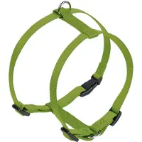 Nobby Harnais Pour Chien Nobby Pet Classic