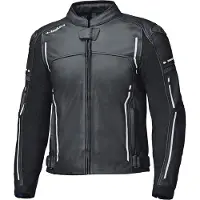 Held Torver Top Blouson en cuir moto