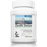 NGS Engrais organique et naturel Poudre de zéolithe 0,3 kg