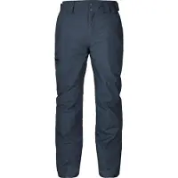 Marmot Lightray Gore-tex Pants Bleu XL Homme