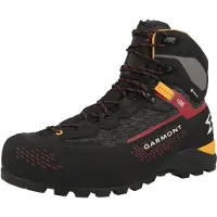 Garmont Chaussures de randonnée Hexagon Gtx