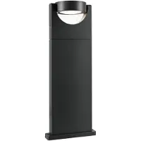 Paulmann LED Borne d'éclairage Swivea