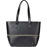 Wenger Eva (13", Universel), Sac pour notebook, Noir