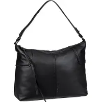 Liebeskind berlin Sac bandoulière 'Mila' noir