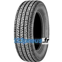 Michelin Pneu Route - TRX ( 220/55 R365 92V )