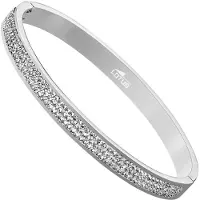 Lotus Bracelet Femme Lotus LS1903-2/1 Élégant