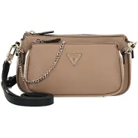 GUESS Noelle II Sac à bandoulière 24 cm