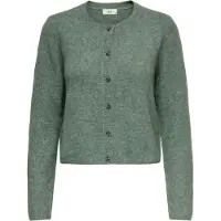 JDY Cardigan 'CHLOE' sapin
