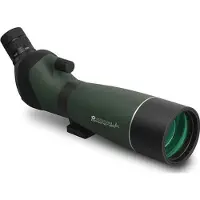 Kowa Lunette d'observation Konus Konuspot-70B 20-60x70