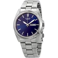 Citizen Quartz BF0580-57L