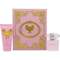 Versace | BRIGHT CRYSTAL | Sets | Type Of Perfume