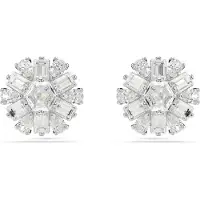 Swarovski Boucles d'oreilles Swarovski pour femmes 5691483