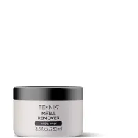 Lakme Teknia Masque Hydra Dissolvant de Métaux 300 ml