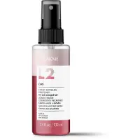 Lakme L2 Care Detangling Conditioner 100ml (100 ml)