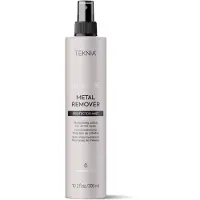Lakme Teknia Protective Spray Against Metal Contamination 300ml (300 ml)
