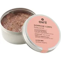 Avril Gommage Corps 200 ml Peeling