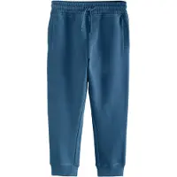 Next Pantalon bleu