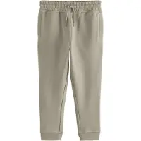 Next Pantalon pierre
