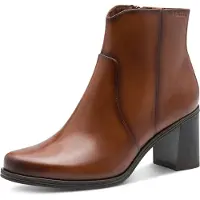 Tamaris Bottines Braun en taille 40