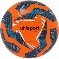 Uhlsport Ballon De Football Team