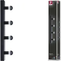 Paulmann Lampe à miroir Regula II