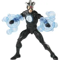 Marvel Légendes De Havok X-men 15 Cm