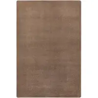 Home Collection Fancy (133 x 195 cm)