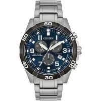Citizen Super Titanium BL5558-58L