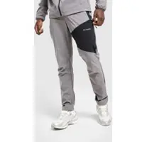 Columbia Pantalon de jogging Tech Soft Shell Homme - Gris, Gris
