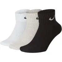 Nike Chaussettes Cushion