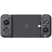Nubia Redmagic Shadow Blade Manette De Jeu Universelle Pour Android