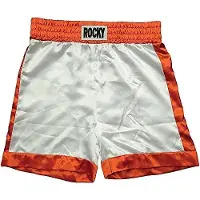Trick or Treat Studios Rocky Short Rocky Balboa