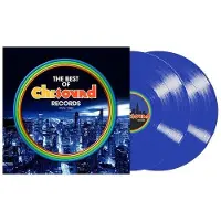 Import The Best Of Chi-Sound Records 1976-1983