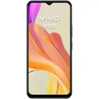 Vivo Smartphone 5668640