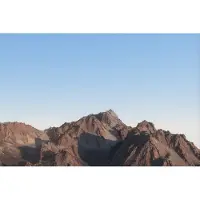 Ginza.se Franz Kirmann - Elysian Park Vinyl