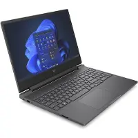 HP PC portable Gamer Victus Gaming 15-fa1001sf - 15.6