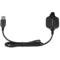 Garmin Socle de chargement pour Forerunner 920XT