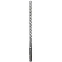 Bosch Forets SDS-plus-7X pour perforateur 3.5 x 100 x 165 mm