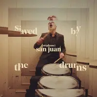 Import Saved By The Drums