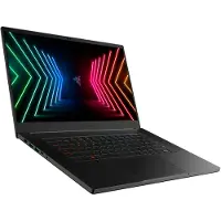 Razer Blade 15 - 15.6" Core i9 I9-12900HK 32 Go RAM 1 To SSD NVIDIA GeForce RTX 3080 Ti - Noir