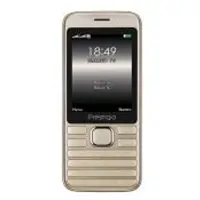 Prestigio Grace A1 Or
