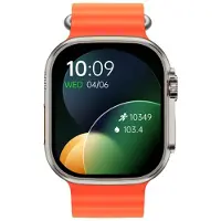 Radiant Montre pour homme RAS10903