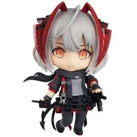 Good Smile Company Arknights - Figurine Nendoroid W 10 Cm