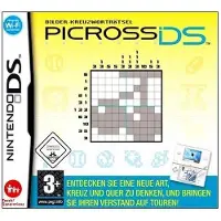 Picross DS