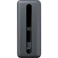 Livoo Batterie Externe Xmoove Laptop Pro 20 Usb-C Pd100w - 20 000 Mah