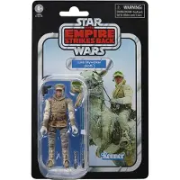 Star Wars Figurine The Vintage Collection Luke Skywalker